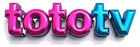 tototv