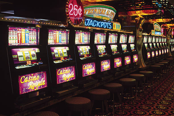 Live-dealer casino table with multi-camera broadcast on tototv