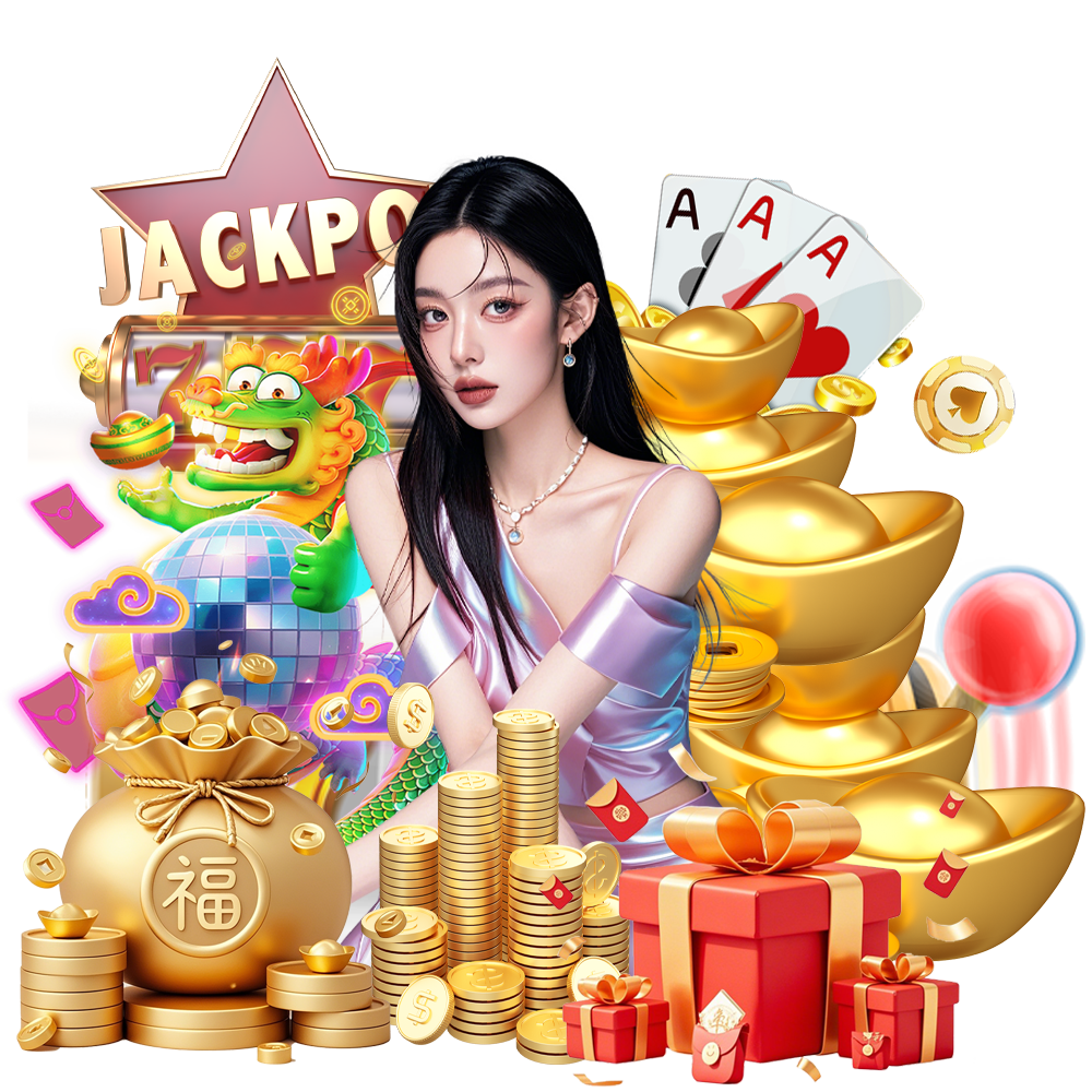 Allbet live dealer streaming on tototv platform